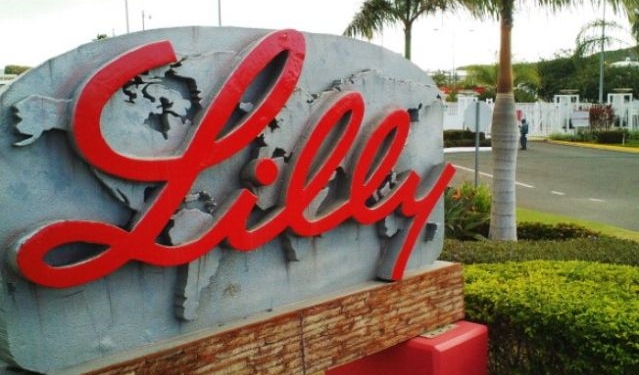 Justiça manda monitorar trabalhadores e área contaminada da Lilly em Cosmópolis