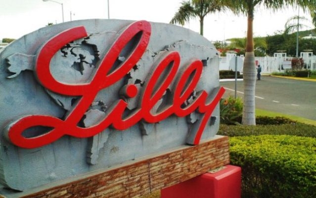 Justiça manda monitorar trabalhadores e área contaminada da Lilly em Cosmópolis