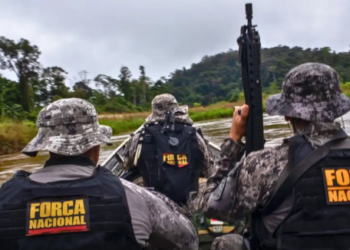 Pastoral da Terra lança 40ª edição do relatório Conflitos no Campo Brasil