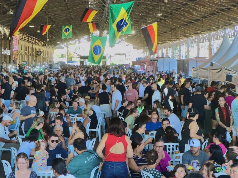 20260411230551-aee7014e-xl