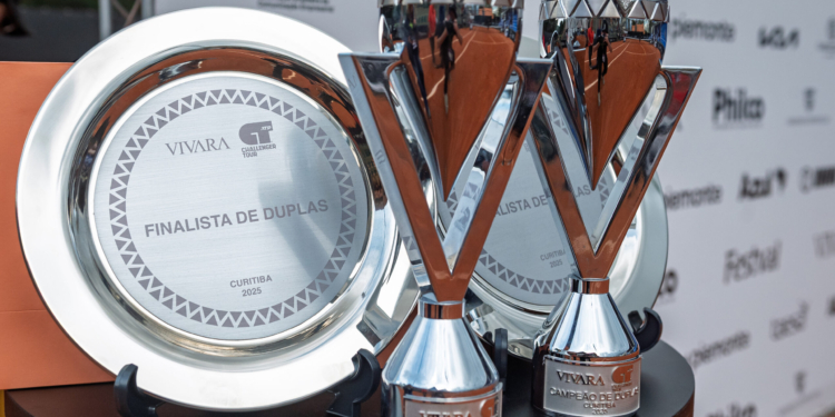 Challenger de Campinas começa neste domingo com atrações para o público