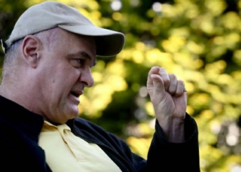 Brasil perde a lenda do basquete Oscar Schmidt, o ‘Mão Santa’