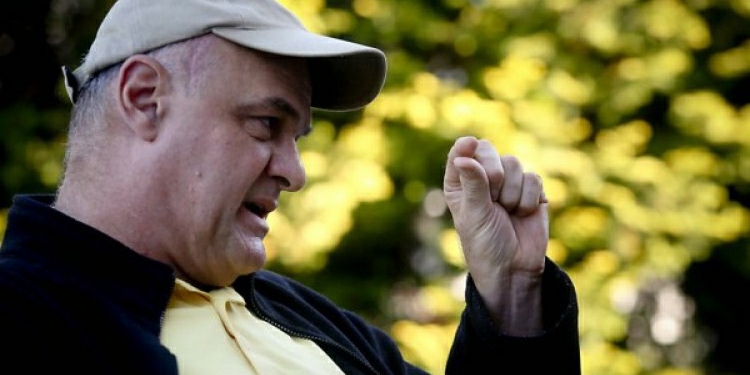 Brasil perde a lenda do basquete Oscar Schmidt, o ‘Mão Santa’