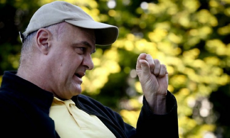 Brasil perde a lenda do basquete Oscar Schmidt, o ‘Mão Santa’