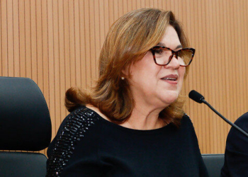 ‘Impacto do Autismo na Saúde Mental da Família Atípica’ é tema de debate na Câmara