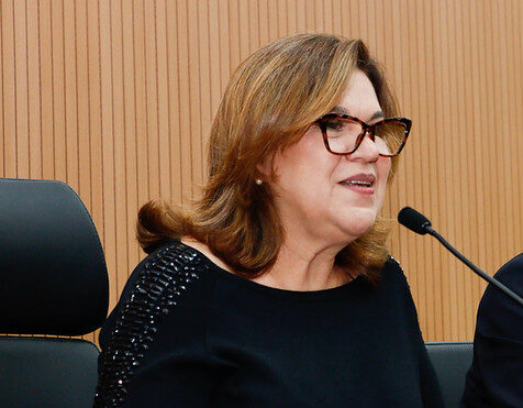 ‘Impacto do Autismo na Saúde Mental da Família Atípica’ é tema de debate na Câmara