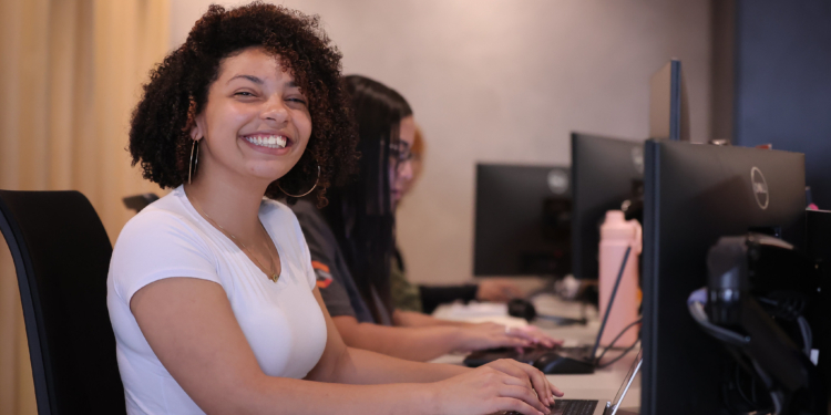 Inscrições no BEEM: confira o passo a passo para garantir o cadastro no programa de estágio