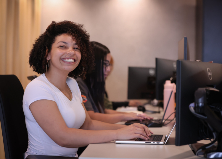 Inscrições no BEEM: confira o passo a passo para garantir o cadastro no programa de estágio