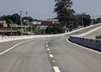 Melhorias na Miguel Melhado em Campinas são concluídas após mais de três anos de obras