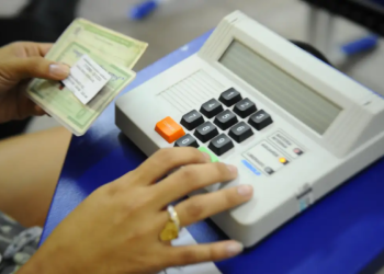 Eleições 2026: prazo para regularizar pendências termina em uma semana