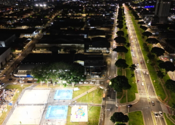 Três cidades da RMC estão entre as 20 mais felizes do Brasil