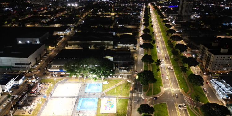 Três cidades da RMC estão entre as 20 mais felizes do Brasil