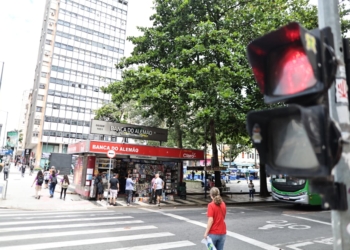 Acic, Ciesp e CDL endossam retirada de bancas; abaixo-assinado contrário supera 2.400 assinaturas