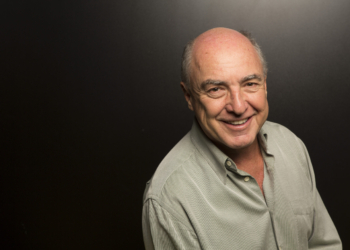 Sinfônica de Campinas abre Festival Artes Pela Paz com concerto gratuito no Teatro de Arena