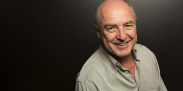 Sinfônica de Campinas abre Festival Artes Pela Paz com concerto gratuito no Teatro de Arena