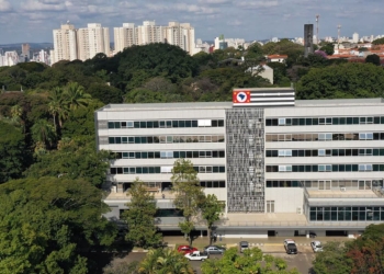 Campinas recebe nesta terça a 23ª Semana de Fitoterapia com entrada gratuita