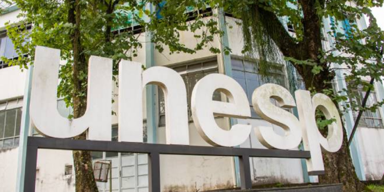 Unesp lança portal com mais de 300 oportunidades de formação em cursos livres, de extensão e de pós