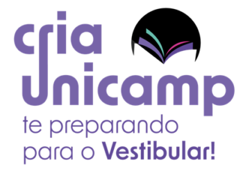 ‘Cria Unicamp’ estreia nova temporada de preparação para o vestibular com aulas gratuitas