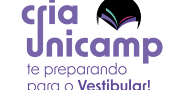 ‘Cria Unicamp’ estreia nova temporada de preparação para o vestibular com aulas gratuitas