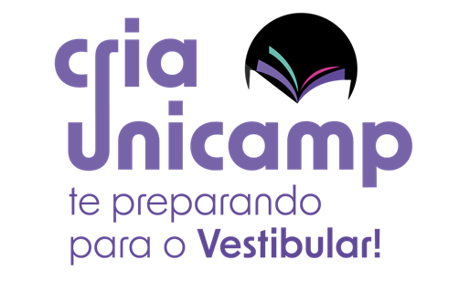 ‘Cria Unicamp’ estreia nova temporada de preparação para o vestibular com aulas gratuitas