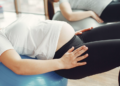 Unimetrocamp oferece atendimentos em fisioterapia voltados à saúde da mulher em Campinas