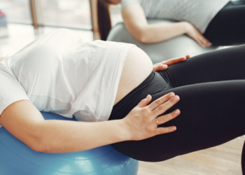 Unimetrocamp oferece atendimentos em fisioterapia voltados à saúde da mulher em Campinas