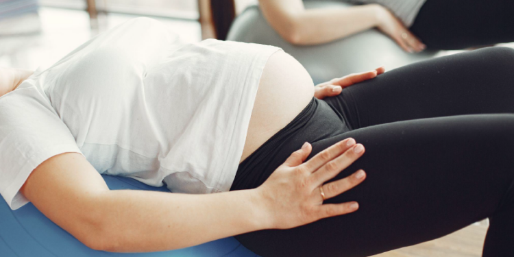 Unimetrocamp oferece atendimentos em fisioterapia voltados à saúde da mulher em Campinas