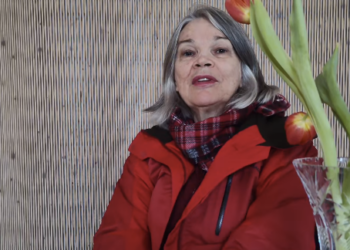 Professora de Campinas tem morte assistida na Suíça: “Tive uma vida digna”