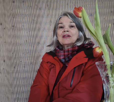 Professora de Campinas tem morte assistida na Suíça: “Tive uma vida digna”