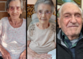 Histórias centenárias: RMC tem 336 moradores com mais de 100 anos