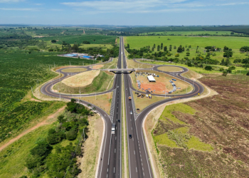Região de Campinas vai ganhar uma das maiores ciclovias de SP