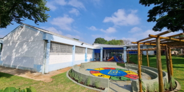 Americana abre 20 vagas de estágio em Pedagogia na Educação municipal