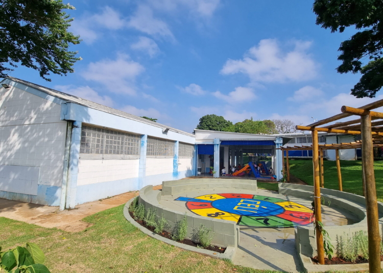 Americana abre 20 vagas de estágio em Pedagogia na Educação municipal