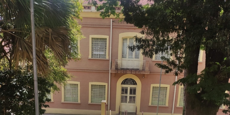 O menino invisível do Culto à Ciência – por Alexandre Campanhola