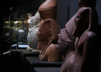 Tour Campinas retoma passeios gratuitos: confira calendário e datas de inscrição