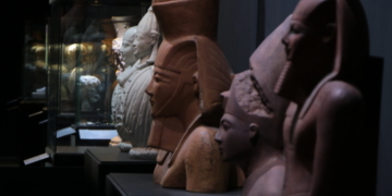 Tour Campinas retoma passeios gratuitos: confira calendário e datas de inscrição