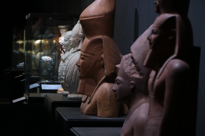 Tour Campinas retoma passeios gratuitos: confira calendário e datas de inscrição