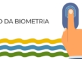 Eleitor com biometria pode solicitar serviços do título pela internet; veja como