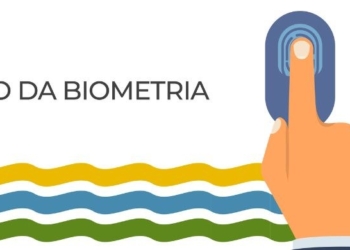 Eleitor com biometria pode solicitar serviços do título pela internet; veja como