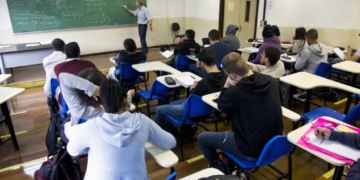 Inscrições para o Vestibular das Fatecs vão até 1º de junho