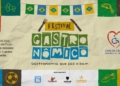 Casa da Criança Paralítica promove 1º Festival Gastronômico solidário inspirado na Copa do Mundo