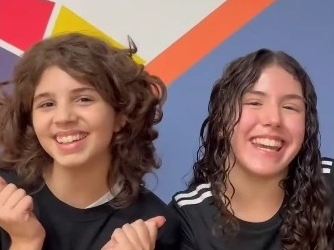 Núcleo de Artes Cênicas apresenta Os Saltimbancos neste domingo