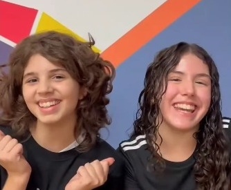 Núcleo de Artes Cênicas apresenta Os Saltimbancos neste domingo