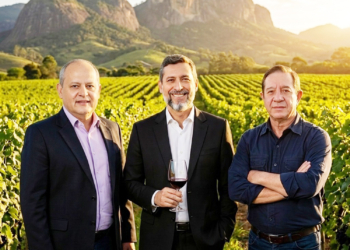 Enoturismo de altitude e produtoras de azeites ganham plataforma para impulsionar investimentos