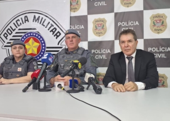 Megaoperação prende 12 e apreende drogas, caça-níqueis e cigarros contrabandeados