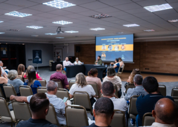 Evento gratuito em Vinhedo aborda impactos da reforma tributária para condomínios