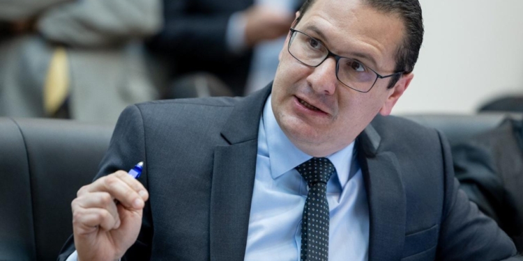 Campinas recebe reunião da Frente Parlamentar de Combate à Violência em Ambiente Digital