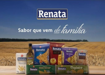 Renata