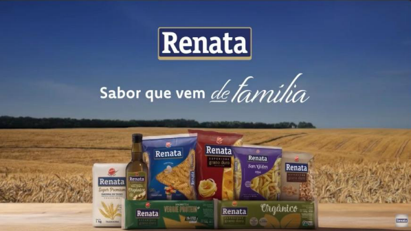 Renata