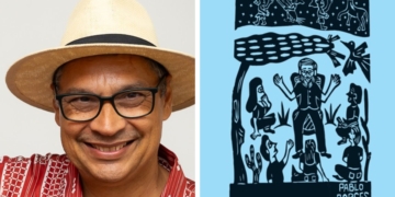 Cordelista Samuel de Monteiro lança livro ‘Será que foi assim?’ com sarau poético em Campinas